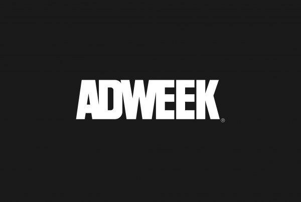 Mariana-Atencio-Adweek